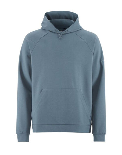 Craft CR1914705 ADV Join Hoodie