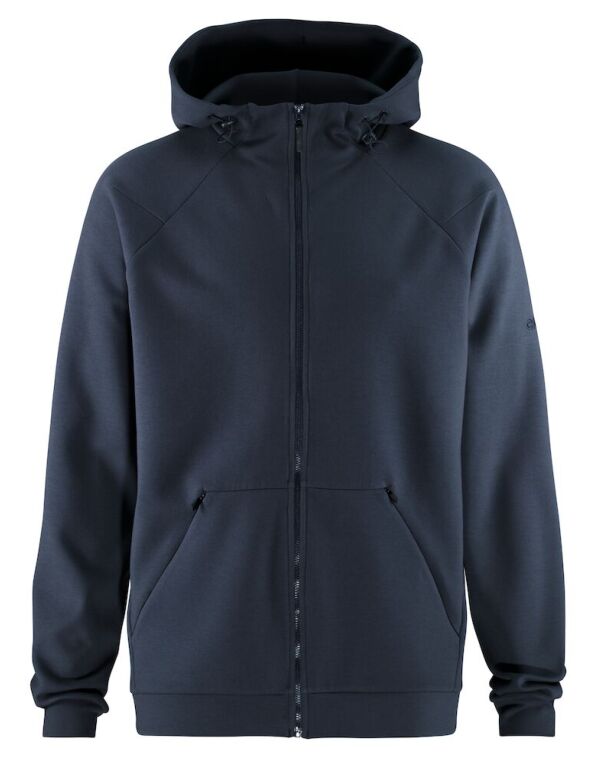Craft CR1914706 ADV Join FZ Hoodie