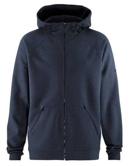 Craft CR1914706 ADV Join FZ Hoodie