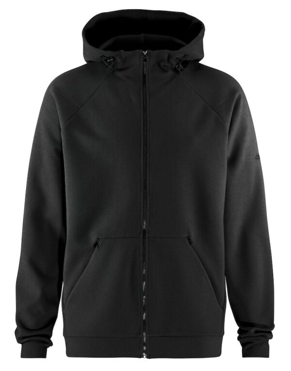 Craft CR1914706 ADV Join FZ Hoodie