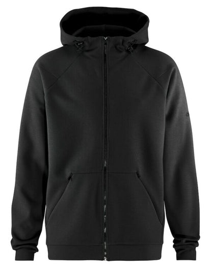 Craft CR1914706 ADV Join FZ Hoodie
