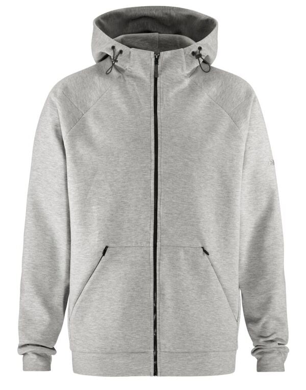 Craft CR1914706 ADV Join FZ Hoodie