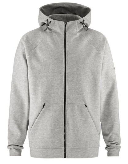 Craft CR1914706 ADV Join FZ Hoodie