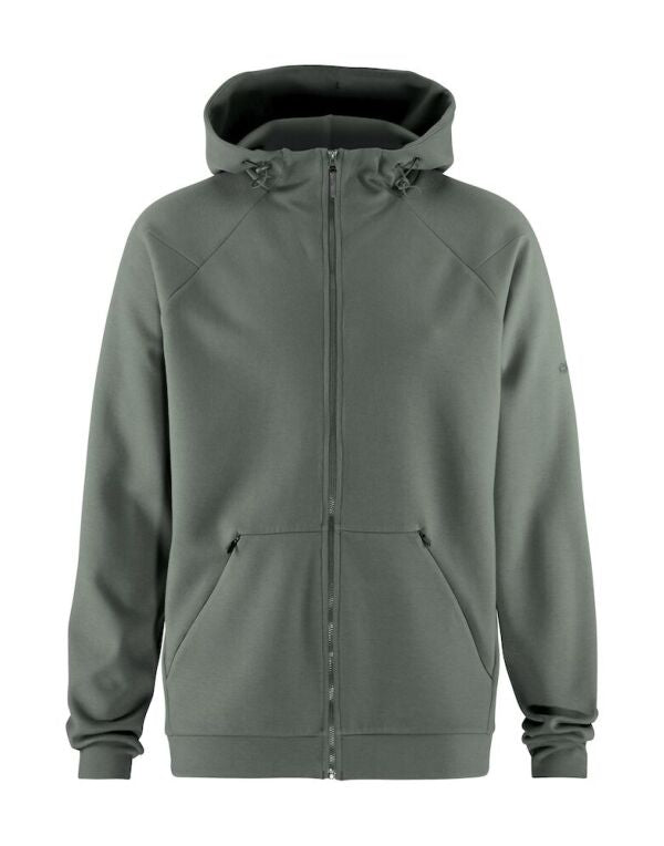Craft CR1914706 ADV Join FZ Hoodie