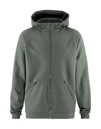 Craft CR1914706 ADV Join FZ Hoodie