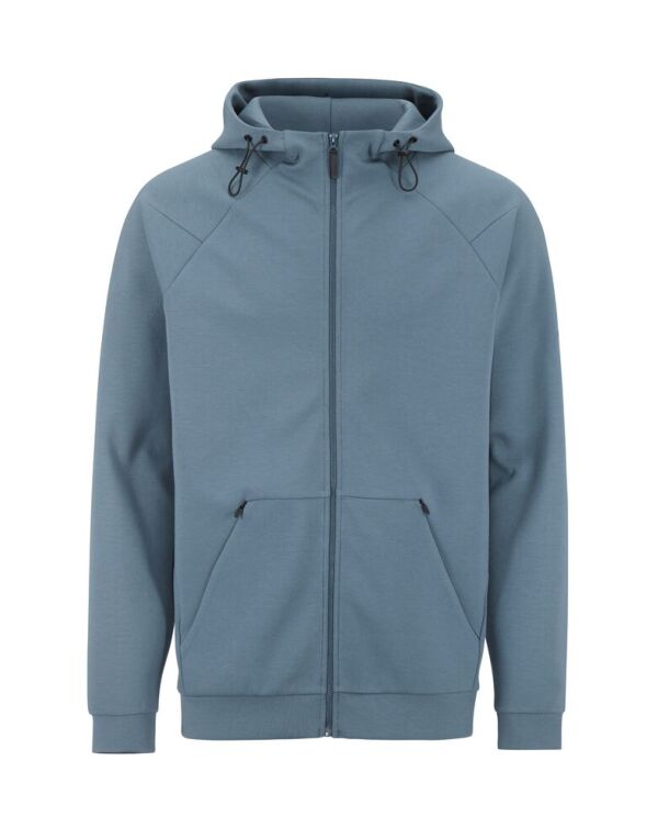 Craft CR1914706 ADV Join FZ Hoodie