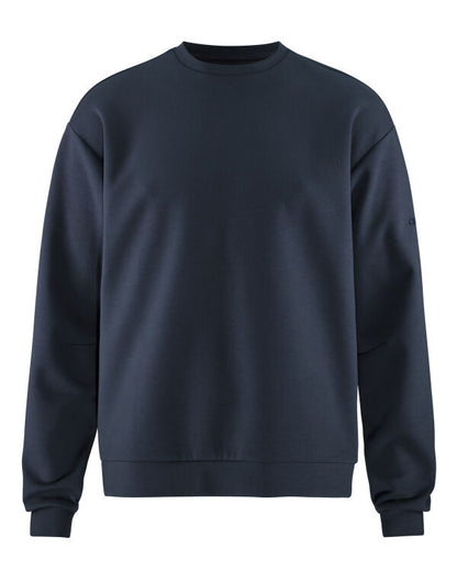 Craft CR1914707 ADV Join RN Sweatshirt