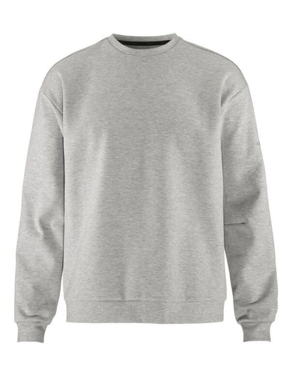 Craft CR1914707 ADV Join RN Sweatshirt