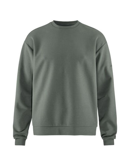 Craft CR1914707 ADV Join RN Sweatshirt
