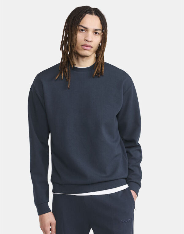 COOZO-ADV Join RN Sweatshirt
