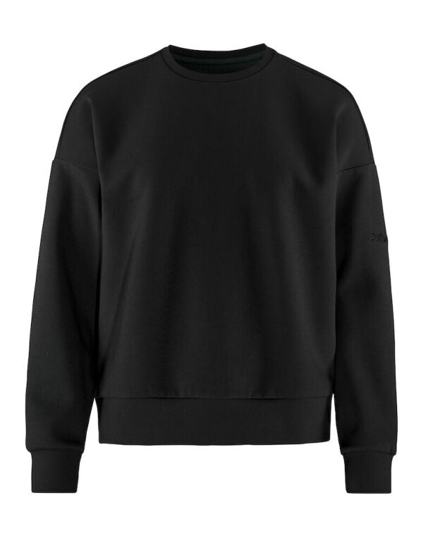 Craft CR1914770 Ladies ADV Join RN Sweatshirt