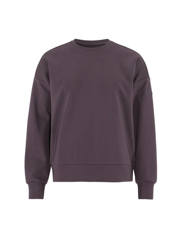 Craft CR1914770 Ladies ADV Join RN Sweatshirt