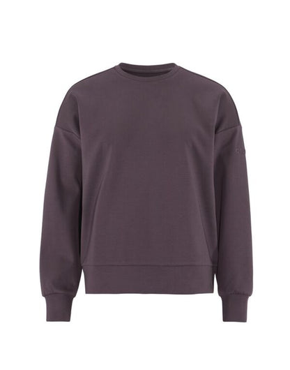 Craft CR1914770 Ladies ADV Join RN Sweatshirt