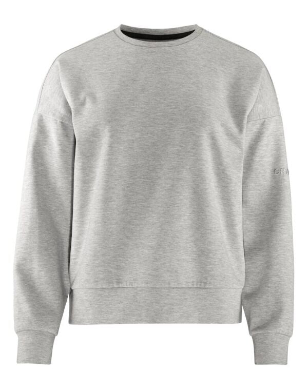 Craft CR1914770 Ladies ADV Join RN Sweatshirt