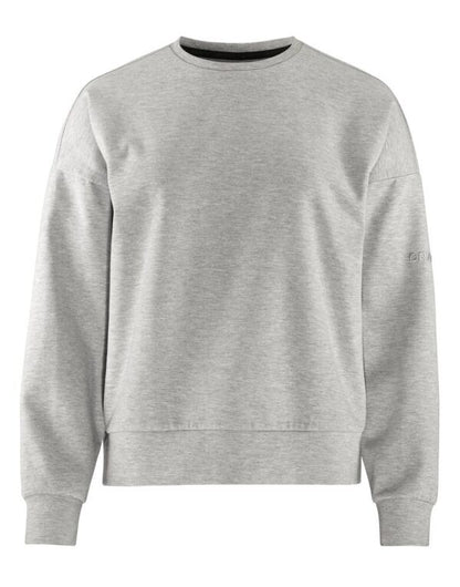 Craft CR1914770 Ladies ADV Join RN Sweatshirt