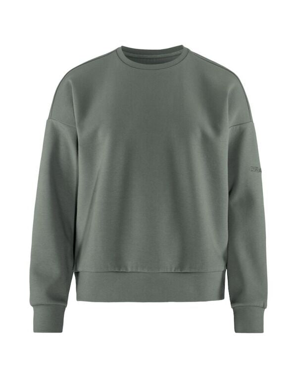 Craft CR1914770 Ladies ADV Join RN Sweatshirt