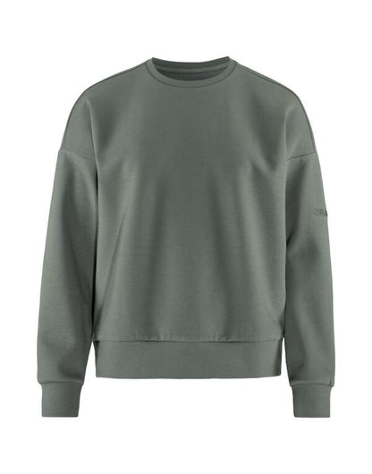 Craft CR1914770 Ladies ADV Join RN Sweatshirt