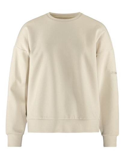 Craft CR1914770 Ladies ADV Join RN Sweatshirt