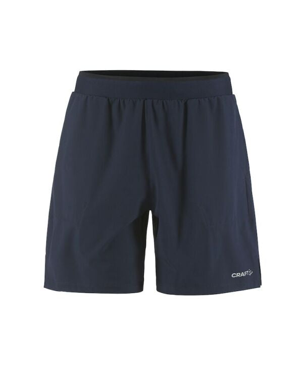 Craft CR1915950 ADV Essence 2-In-1 Shorts 2 - COOZO