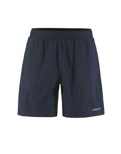 Craft CR1915950 ADV Essence 2-In-1 Shorts 2 - COOZO