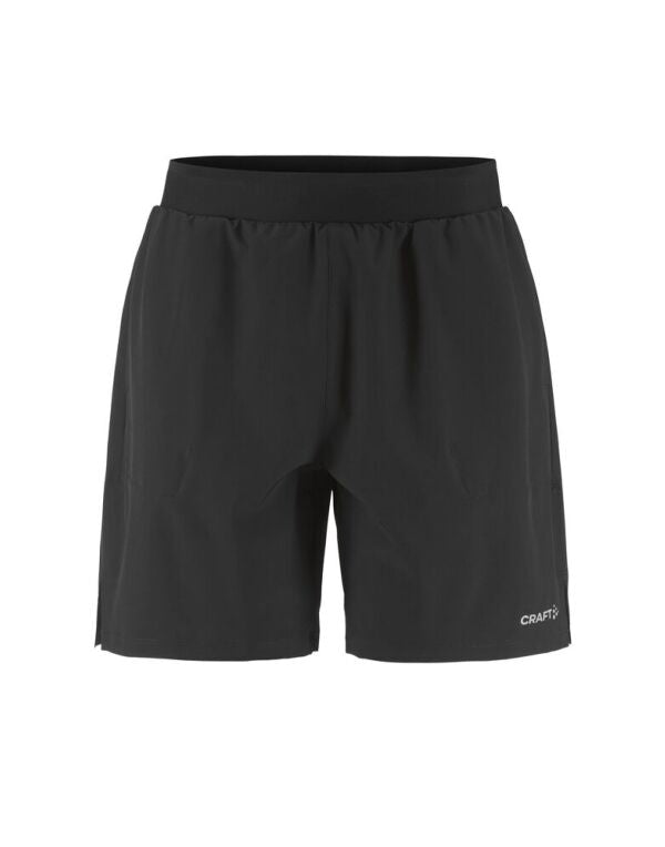 Craft CR1915950 ADV Essence 2-In-1 Shorts 2 - COOZO