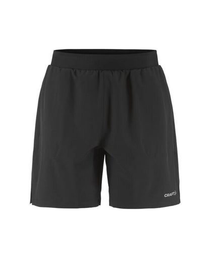 Craft CR1915950 ADV Essence 2-In-1 Shorts 2 - COOZO