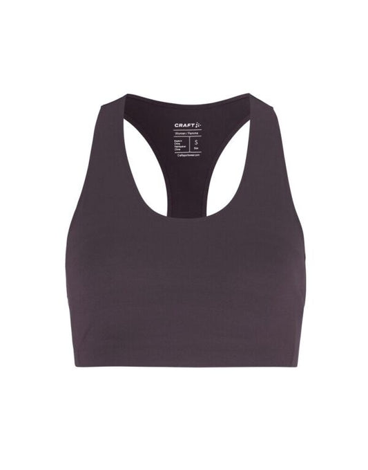 Craft CR1916008 Collective Padded Sports Bra