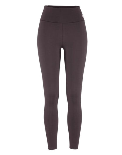 Craft CR1916010 Collective 7/8 Tights - COOZO