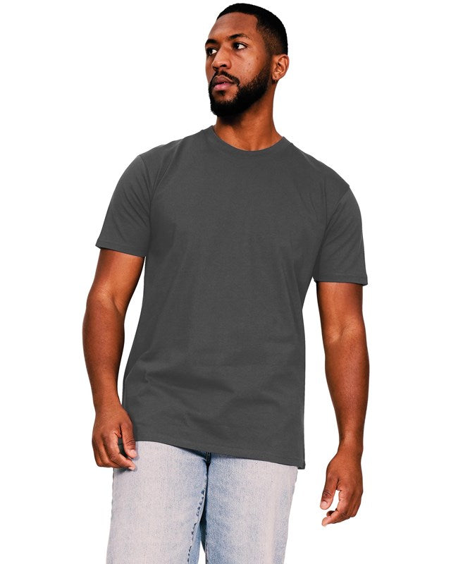Casual Classics CR2200 Supreme Organic Combed 220 T - COOZO