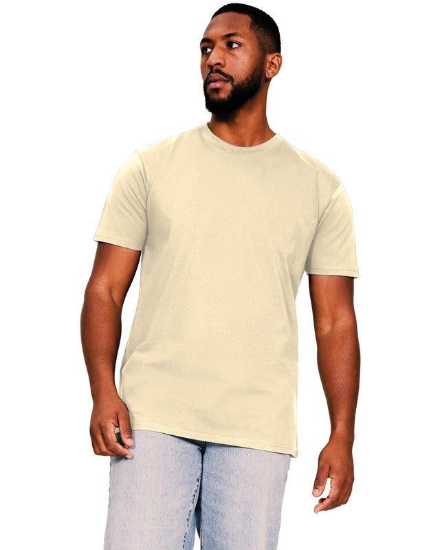 Casual Classics CR2200 Supreme Organic Combed 220 T - COOZO