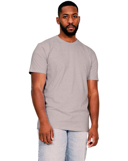 Casual Classics CR2200 Supreme Organic Combed 220 T - COOZO