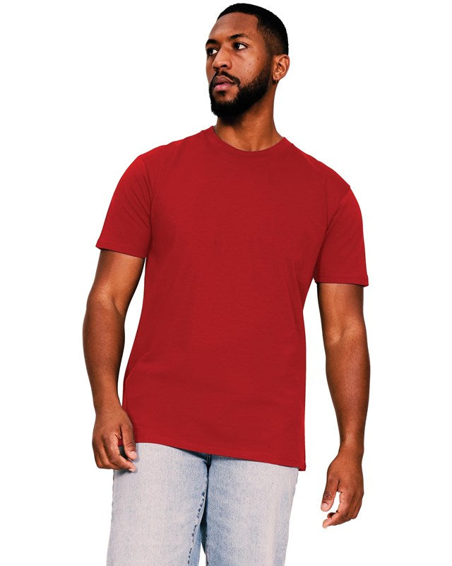 Casual Classics CR2200 Supreme Organic Combed 220 T - COOZO