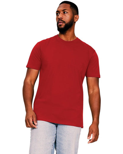 Casual Classics CR2200 Supreme Organic Combed 220 T - COOZO