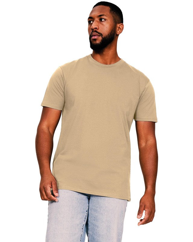 Casual Classics CR2200 Supreme Organic Combed 220 T - COOZO