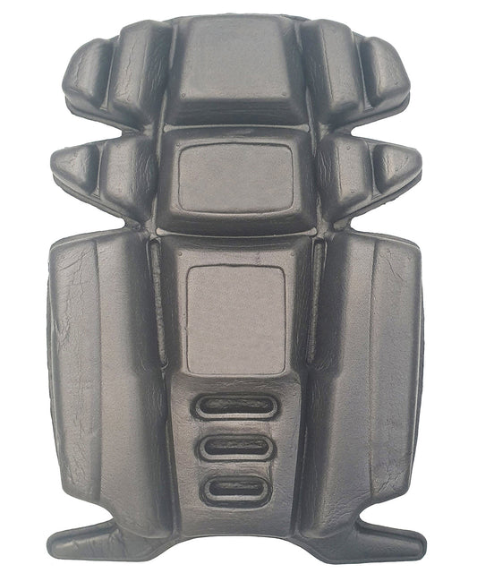 CRAGHOPPER CR707 Normanton kneepads - COOZO
