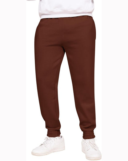 Casual Classics CRBJP15 Ringspun Blended Core 280 Jogpants Tall - COOZO