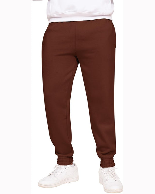 Casual Classics CRBJP15 Ringspun Blended Core 280 Jogpants Tall - COOZO