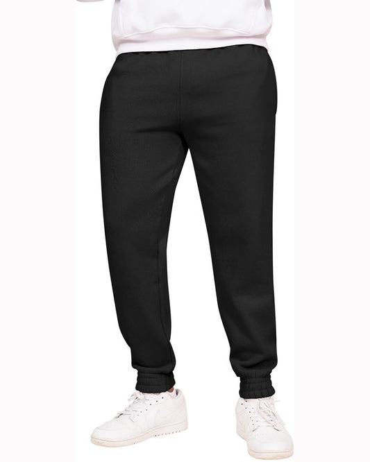 Casual Classics CRBJP25 Ringspun Blended Core Oversize 280 Jogpants Tall - COOZO