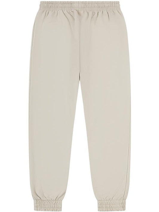 Casual Classics CRBPJ100 Premium Combed 450 Regular Jogpant
