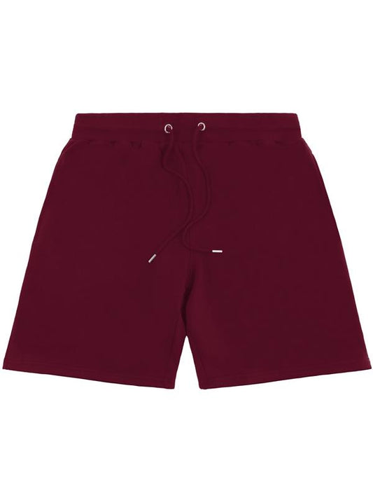 Casual Classics CRBS30 Core Combed 280 Relaxed Shorts