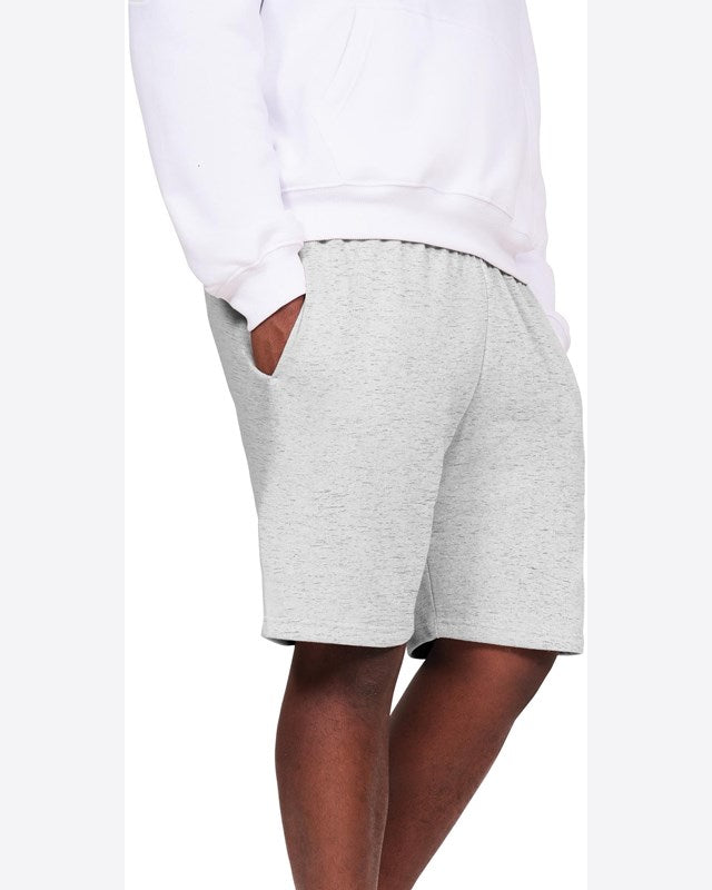 Casual Classics CRBS80 Ringspun Blended Core 280 Shorts Regular - COOZO