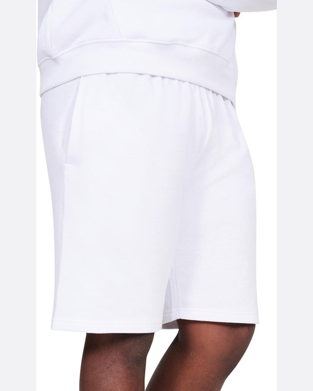 Casual Classics CRBS85 Ringspun Blended Core 280 Shorts Tall - COOZO