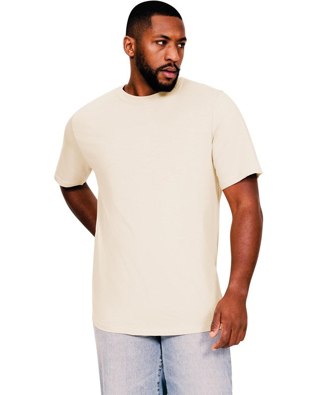 Casual Classics CRBT10 Ringspun Core 150 T - COOZO