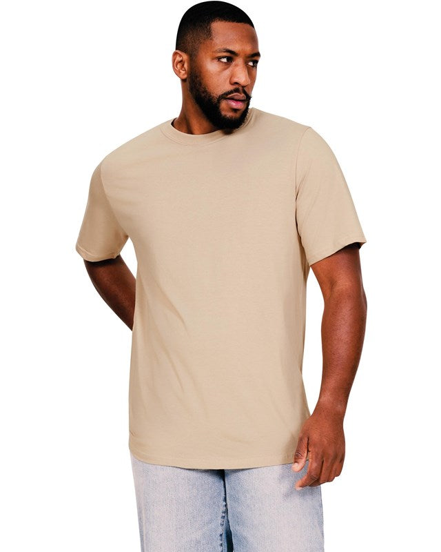 Casual Classics CRBT10 Ringspun Core 150 T - COOZO