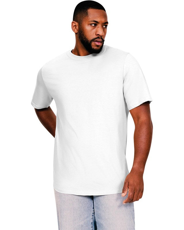Casual Classics CRBT10 Ringspun Core 150 T - COOZO