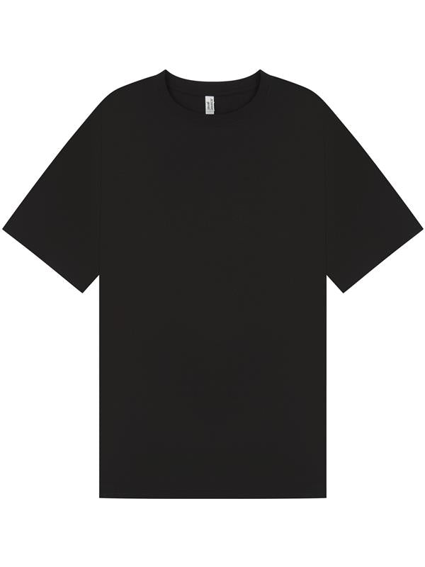 Casual Classics CRBT125 Ringspun Combed Core Tall T-Shirt