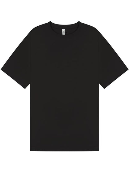 Casual Classics CRBT125 Ringspun Combed Core Tall T-Shirt