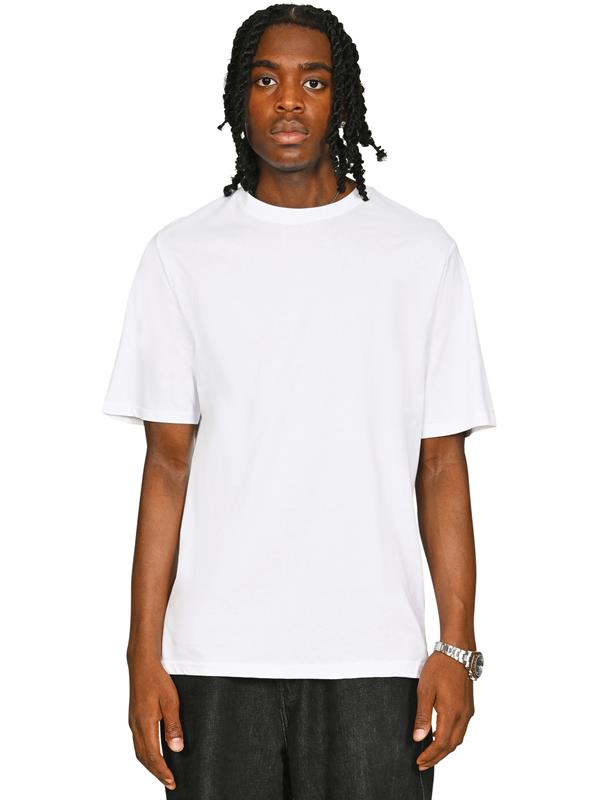Casual Classics CRBT125 Ringspun Combed Core Tall T-Shirt