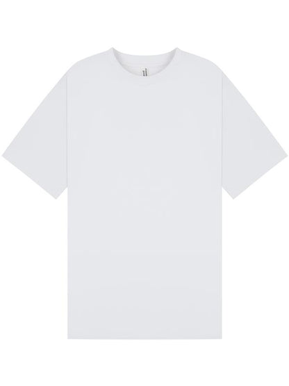 Casual Classics CRBT125 Ringspun Combed Core Tall T-Shirt