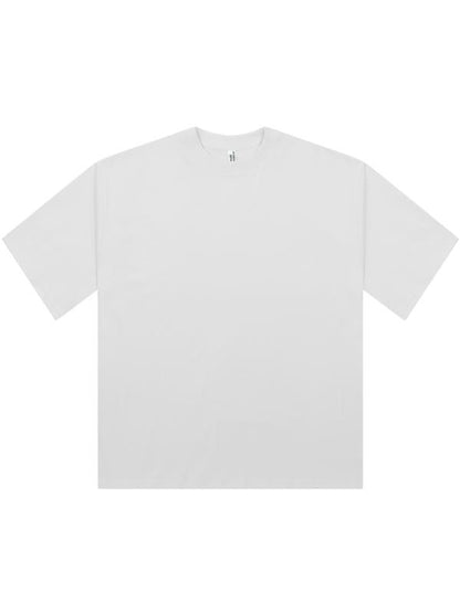 Casual Classics CRBT300L Combed Ladies Oversize T-Shirt